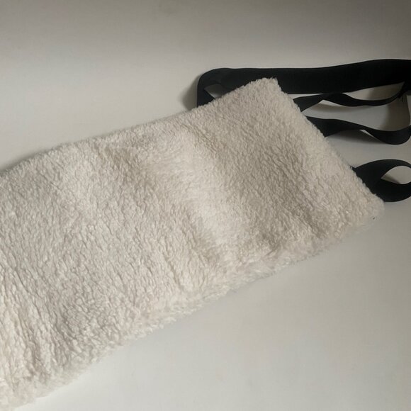 Waterproof Dog Support Lift Harness - Picture 7 of 8